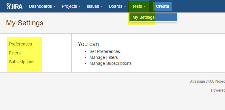 RN_Screenshot_01.jpg