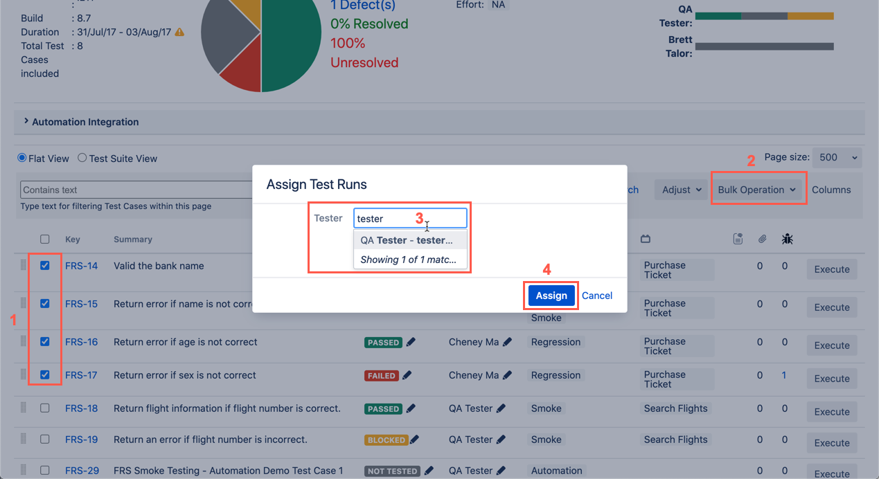 UG0046_Test_Plan_issue_Assign_Testers_Test_Cycle_Level_Multiple.png