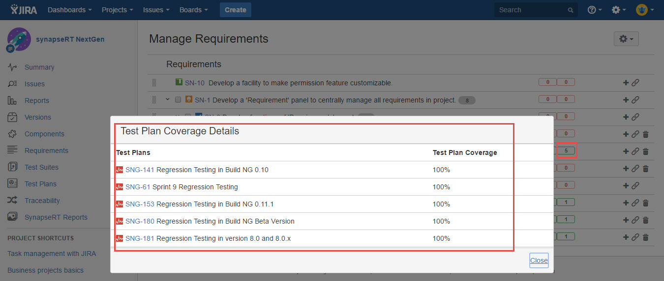 UG82_Requirements_Panel_0008.jpg