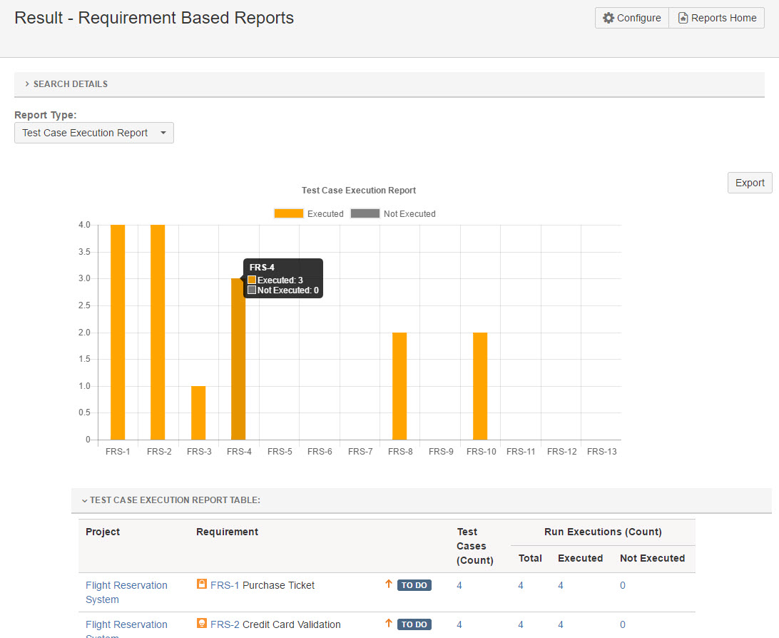 UG870_Requirement_Based_Report_Result_1.jpg
