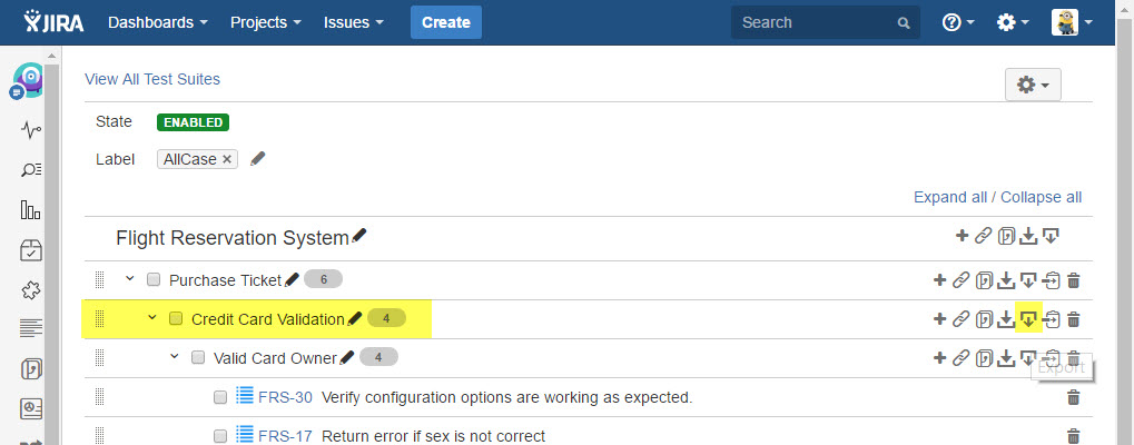 RN_v8.3_Screenshot6.jpg