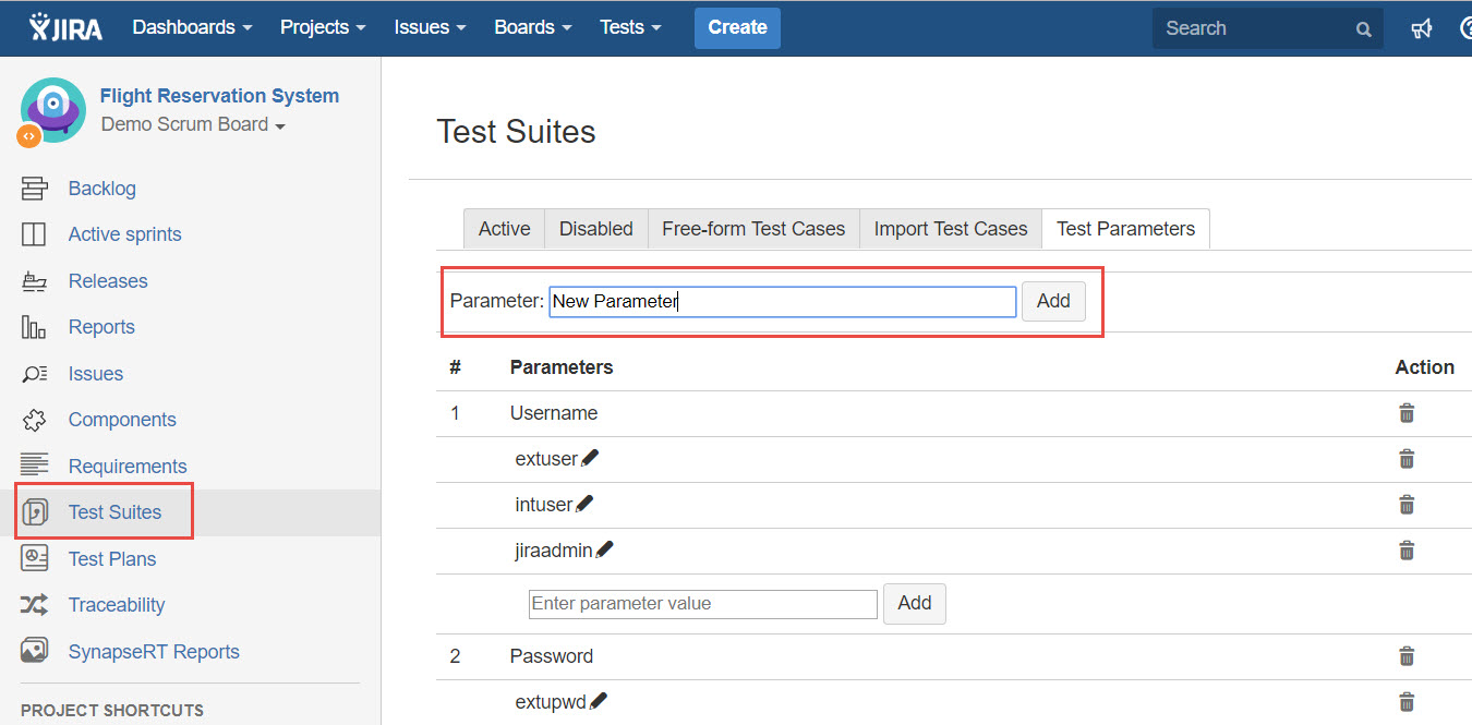 v9.2_Test_Parameter_Define_Parameter.jpg