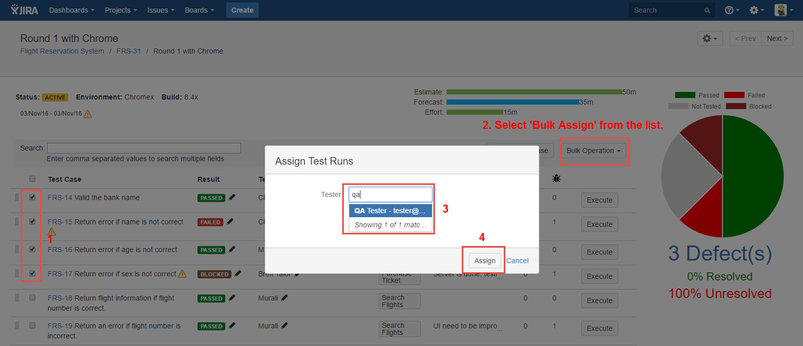 UG0046_Test_Plan_issue_Assign_Testers_Test_Cycle_Level_Multiple.jpg
