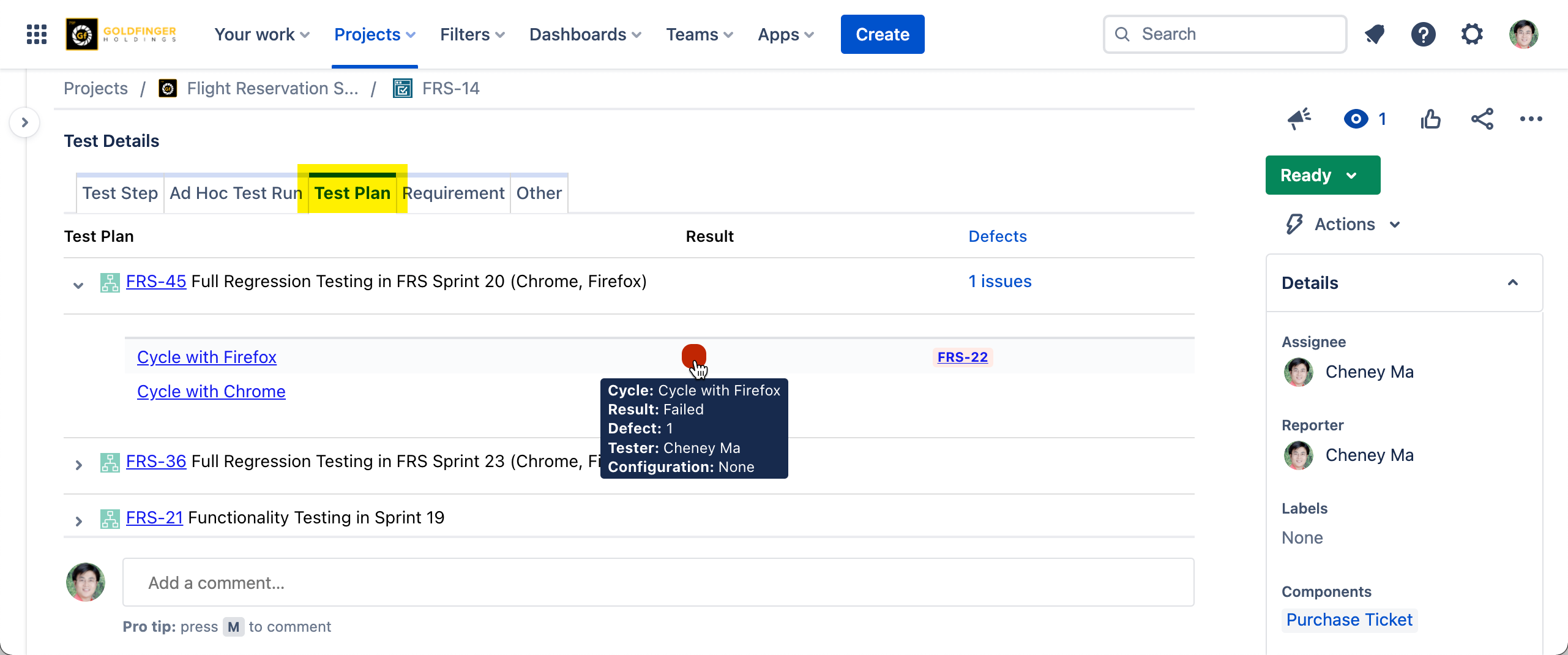 Test_Case_Details_4.png