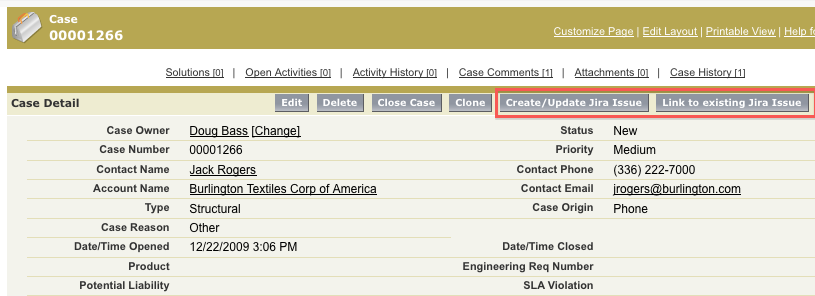 Screen shot 2010-03-14 at 5.35.56 PM.png