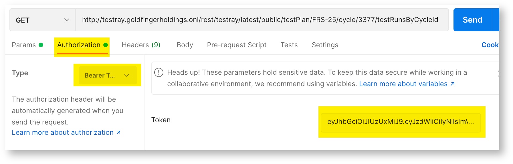 1.0.9-AC_Configuraion_API_Access_Token_Auth.jpg?version=1&modificationDate=1657026268208&cacheVersion=1&api=v2&effects=drop-shadow&width=600