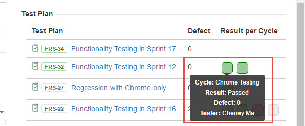 UG0027_Test_Case_issue_Execution_History_Colored_Block.jpg