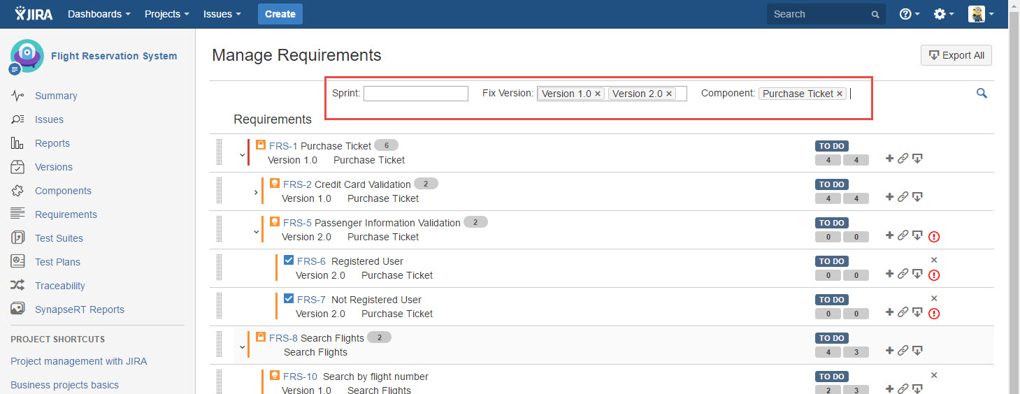 UG83_Requirements_Panel_0009.jpg