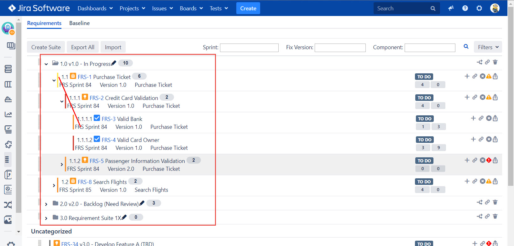 UG93_Requirement_Suite_1.jpg