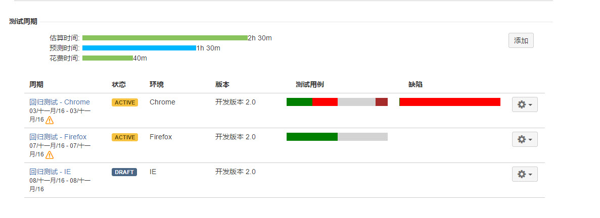 图例 - CN_UG_TM_10.jpg