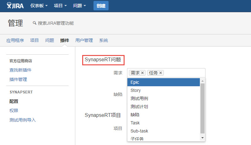 图例 - CN_UG_TM_47.jpg