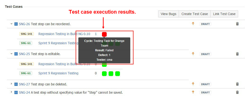 UG0014_Requirement_Ticket_Test_Result.jpg