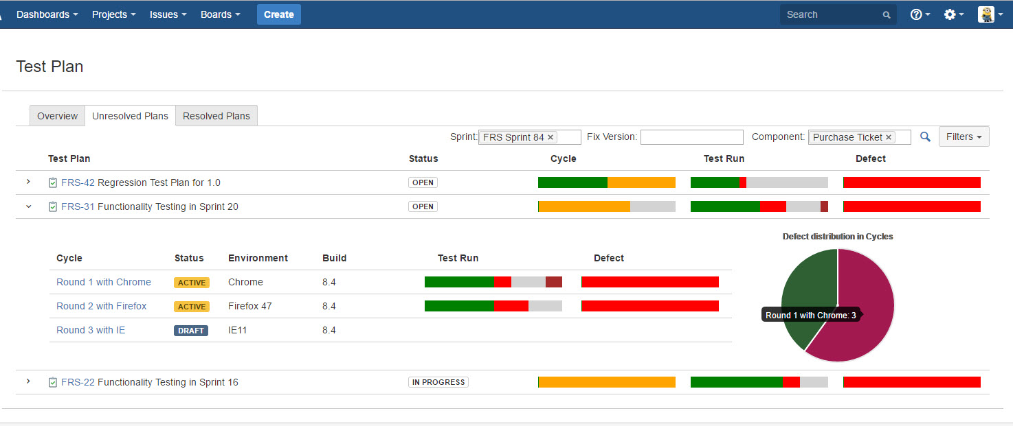 UG0059_Test_Plan_Panel_Unresolved_Plans.jpg