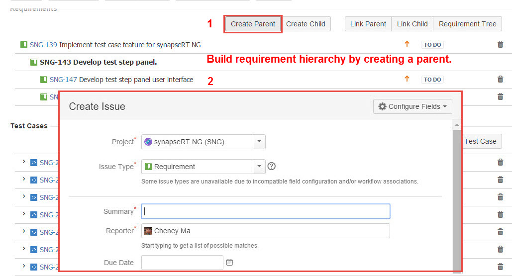 UG0006_Requirement_Ticket_Create_Parent.jpg