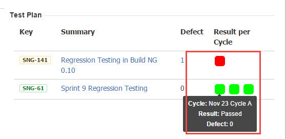 UG0027_Test_Case_Ticket_Execution_History_Colored_Block.jpg