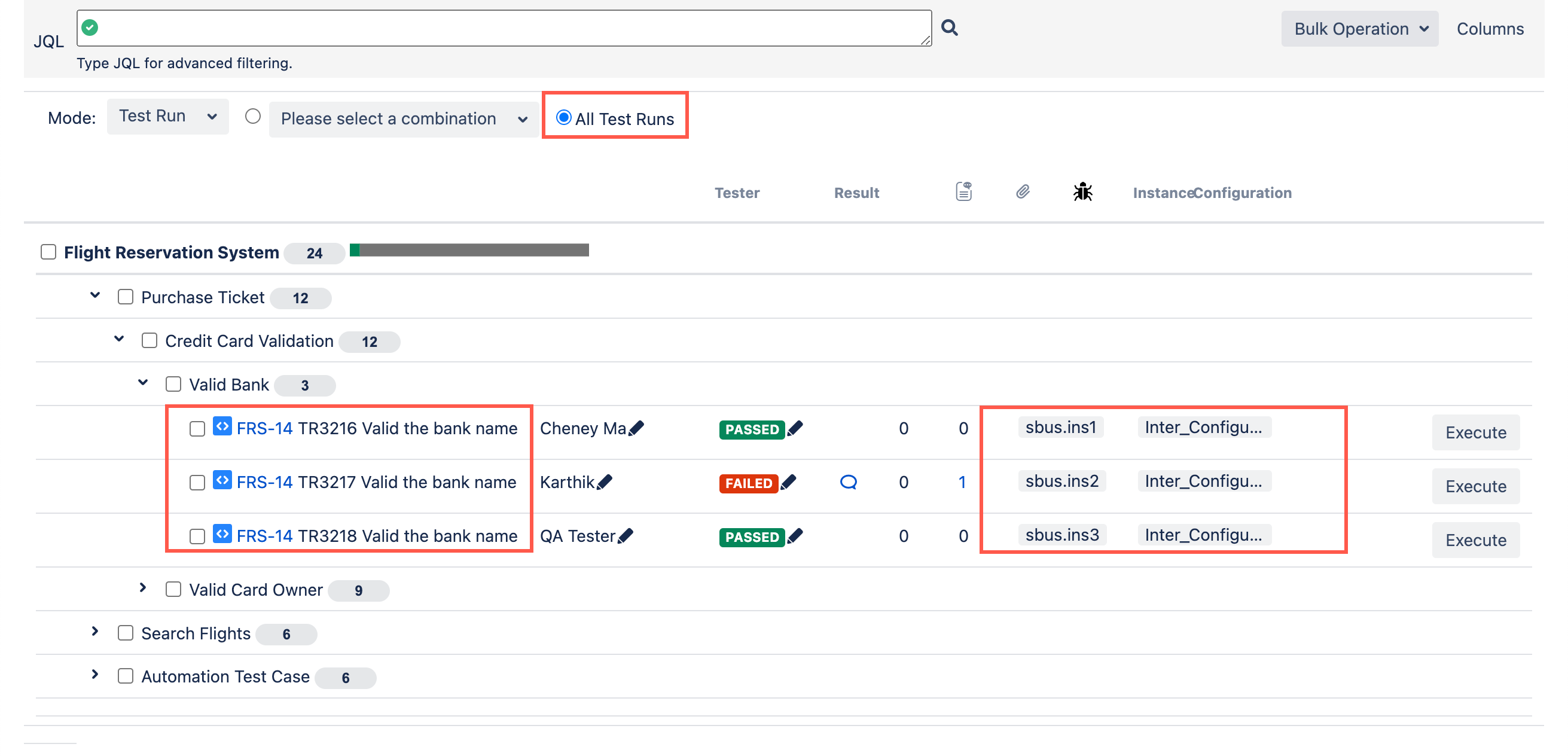 Advanced_Test_Cycle_All_Test_Runs_View.png