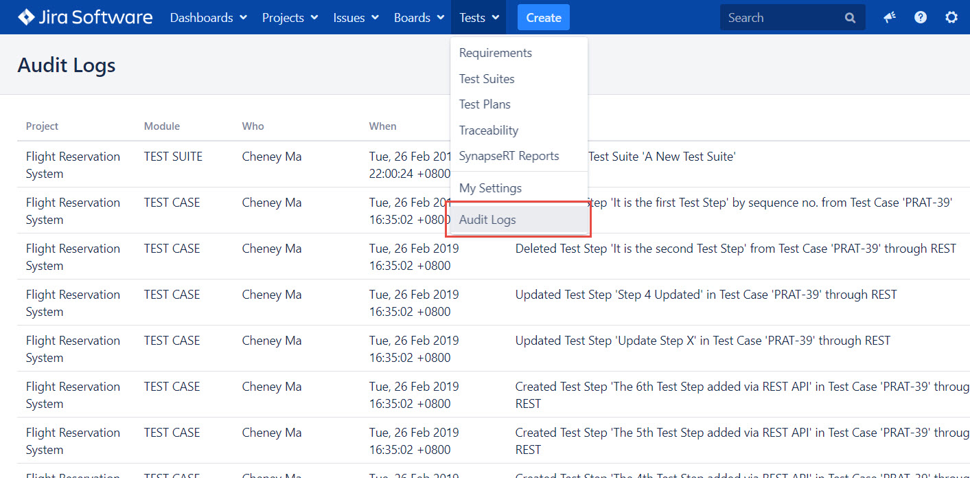 UG94_Tests_Audit_Logs.jpg