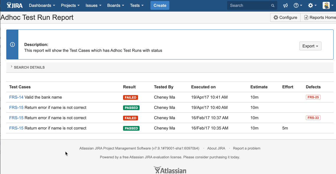 UG0065_Add_Hoc_Test_Report_Result.jpg