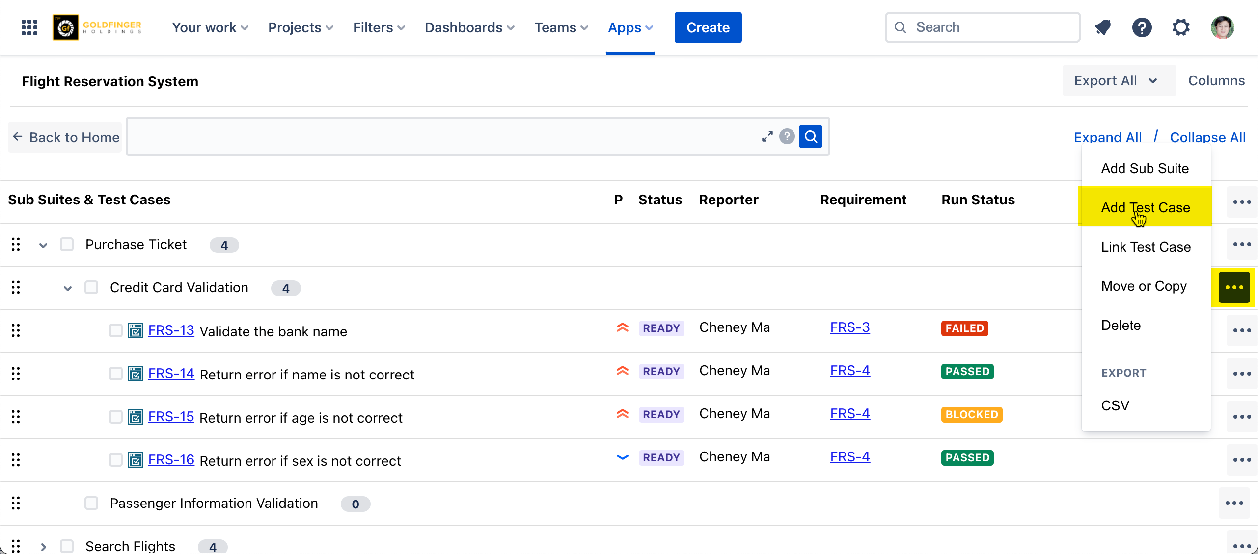 Test_Suite_Inside_5.png