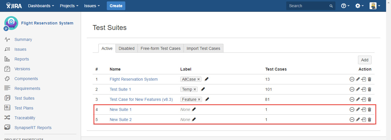 UG0045_Test_Suite_Panel_Import_Test_Case.jpg