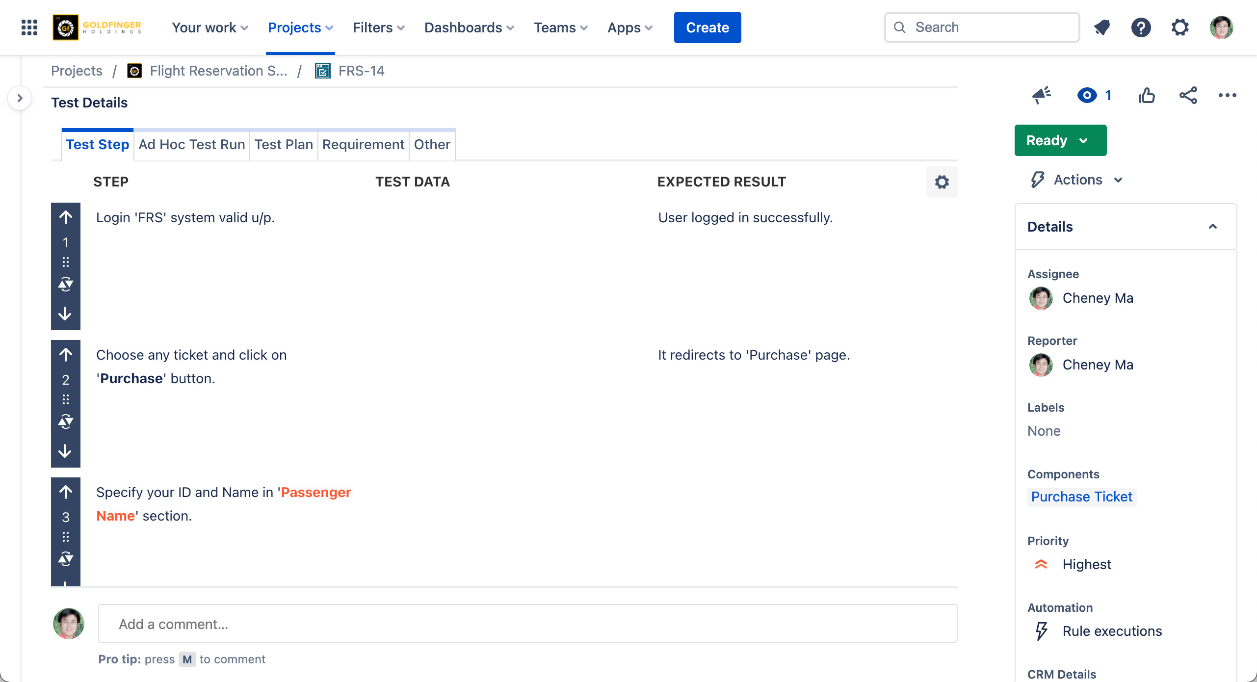 Test_Case_Details_1.png