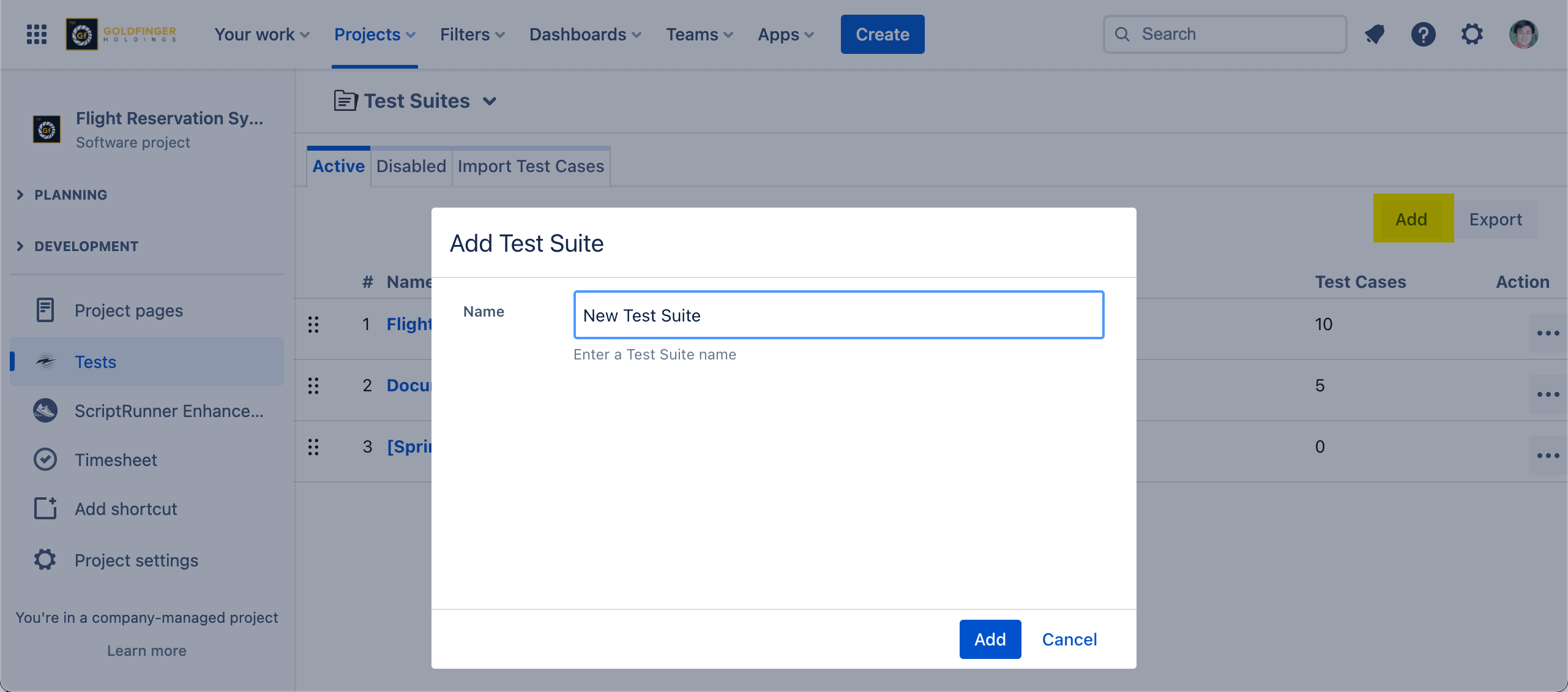 Test_Suites_Page_2.png