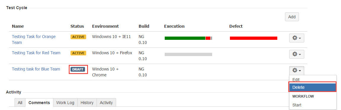 UG0052_Test_Plan_Ticket_Delete_Test_Cycle.jpg