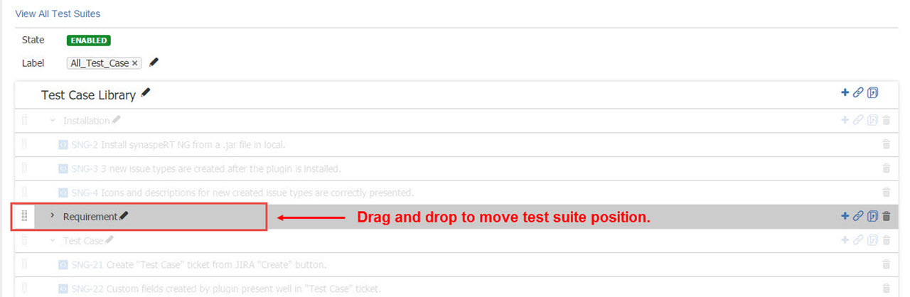 UG0037_Test_Suite_Panel_Move_Test_Suite.jpg