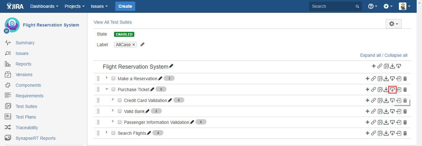 UG0046_Test_Suite_Panel_Export_Test_Case.jpg