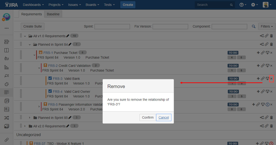 UG90_Requirement_Suite_15.jpg