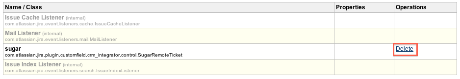 delete-listener.png