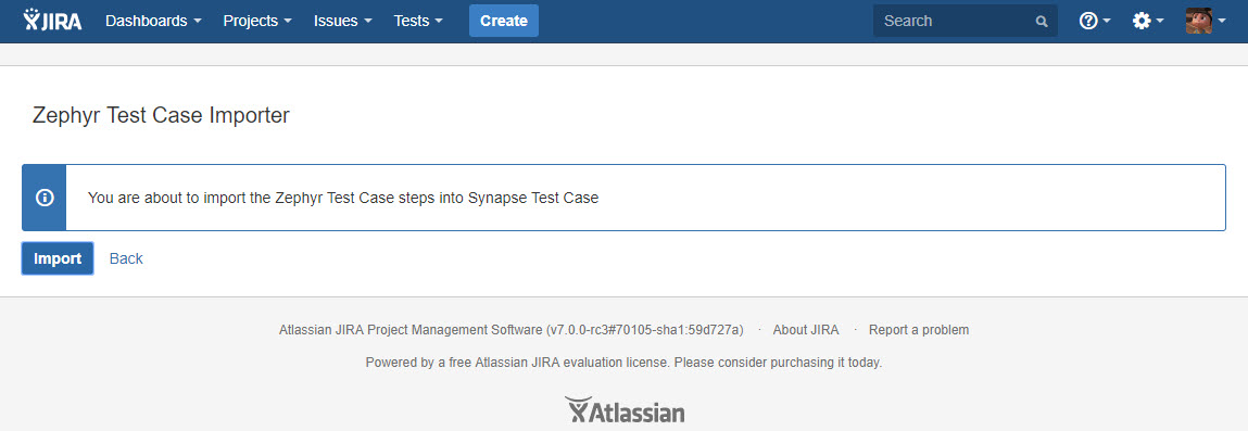 UG870_Admin_Test_Case_Import04.jpg