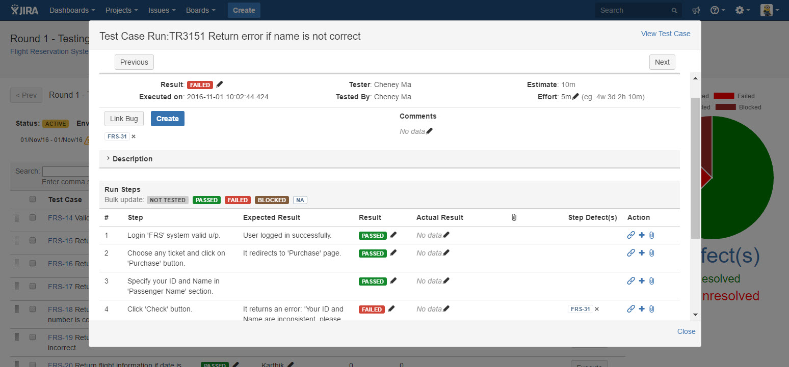 COMP_TCR01_Test_Case_Run_Overall.jpg
