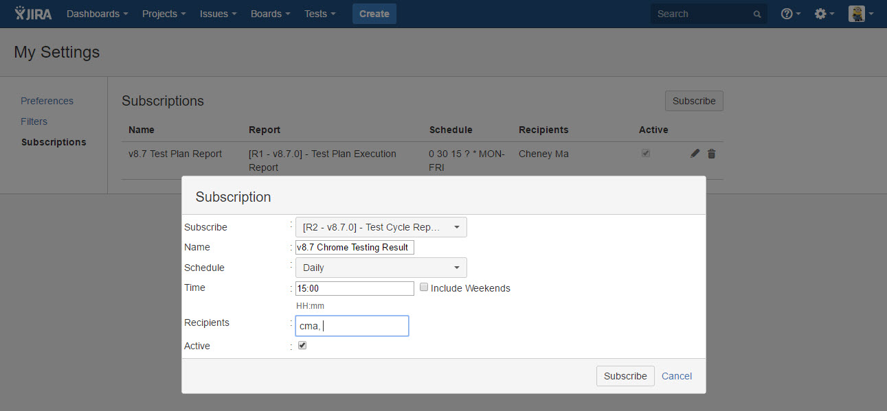 UG870_My_Settings_Subscriptions.jpg