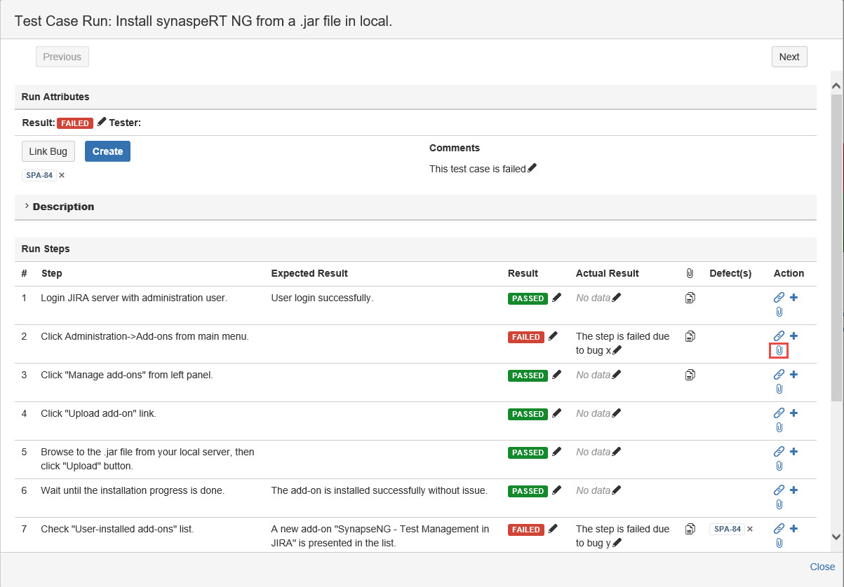 UG_TM01_Add_Attachment_For_Test_Step.jpg