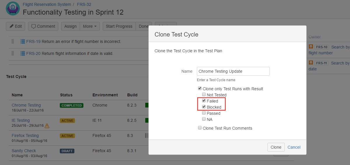 UG82_Test_Plan_issue_Clone_Test_Cycle_02.jpg