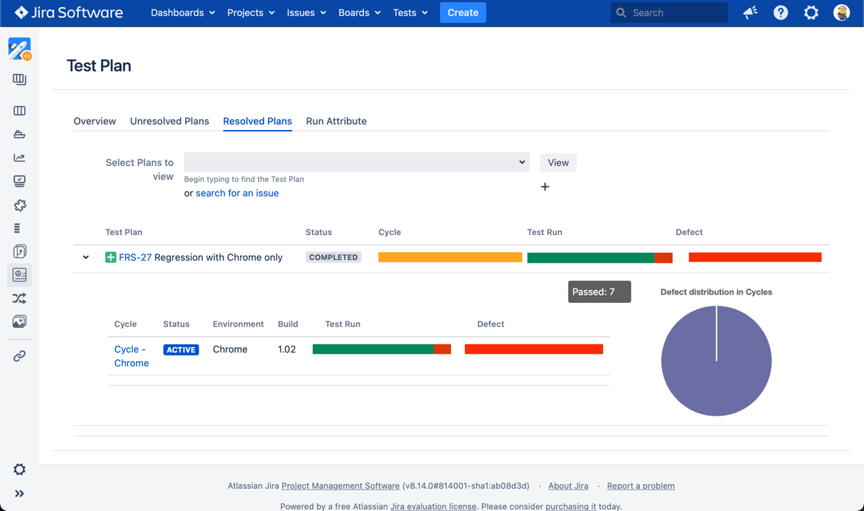 UG0060_Test_Plan_Panel_Resolved_Plans.png