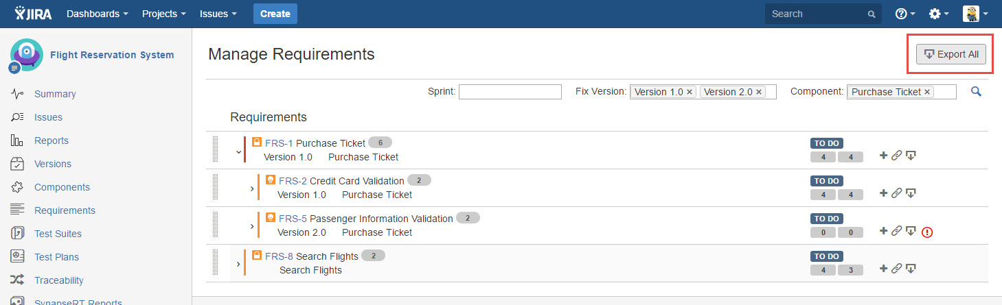 UG83_Requirements_Panel_0010.jpg