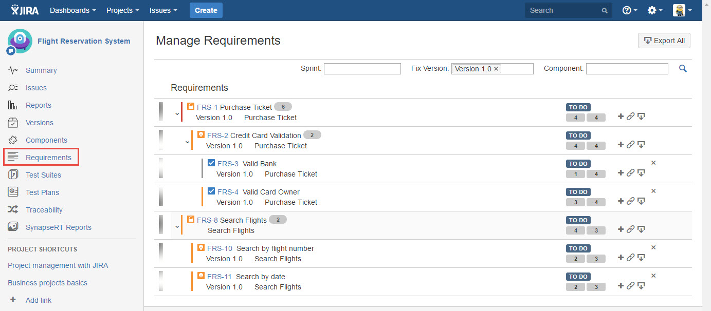 UG83_Requirements_Panel_Overview.jpg