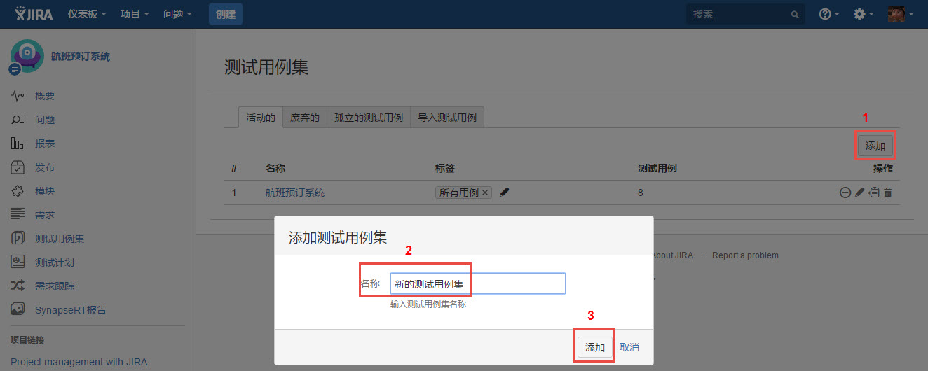 图例 - CN_UG_TCM_17.jpg
