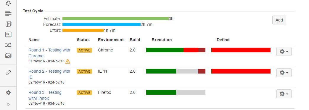 UG0047_Test_Plan_issue_Test_Cycles.jpg