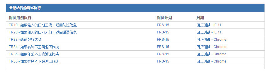 图例 - CN_UG_TM_46.jpg