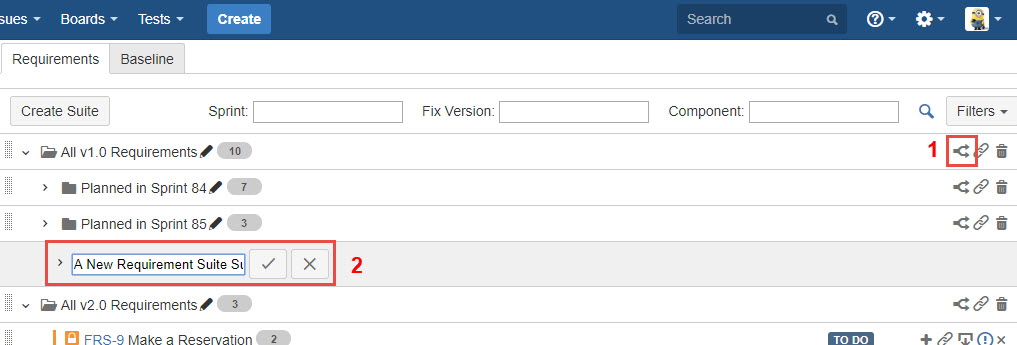 UG90_Requirement_Suite_4.jpg