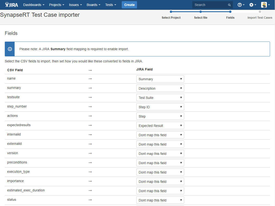 UG870_Admin_Test_Case_Import03.jpg