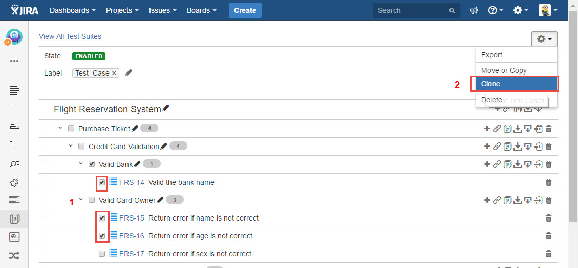 UG0048_v84_Test_Suite_Panel_Clone_Test_Cases_1.jpg