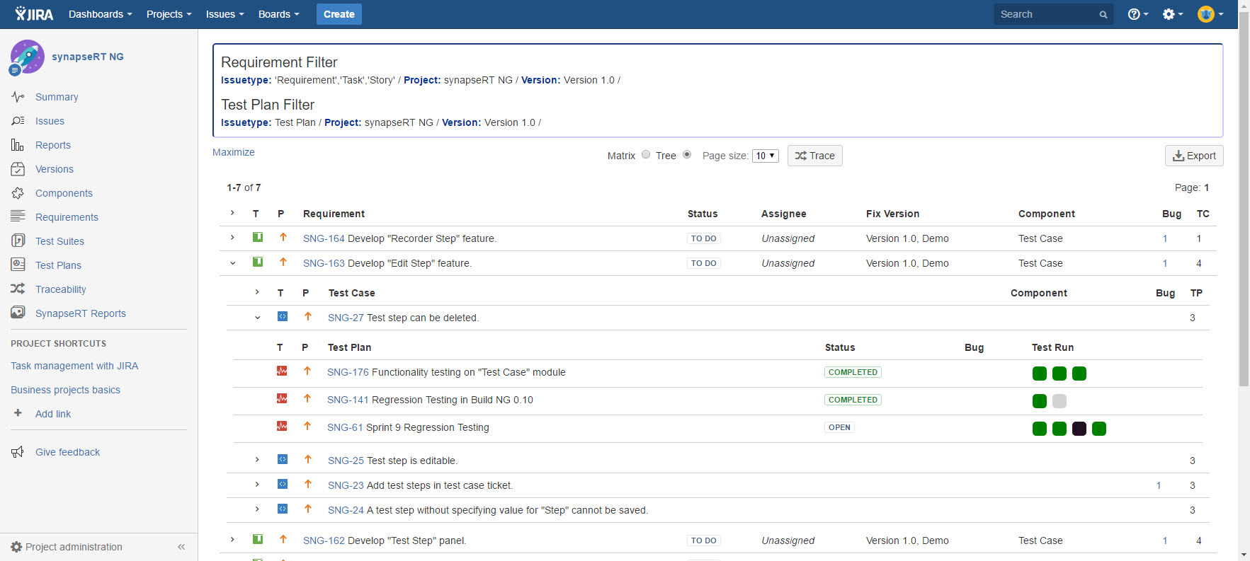 UG0017_Requirement_Traceability_List.jpg