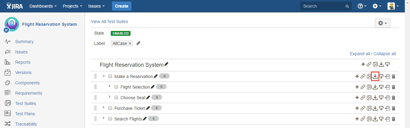UG0042_Test_Suite_Panel_Import_Test_Case.jpg
