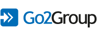 G2G-mobile-app-200x75.png