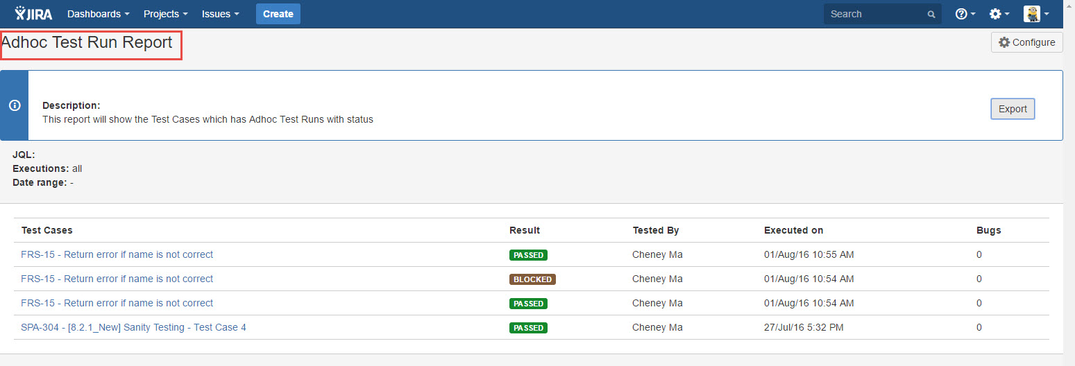 COMP_TR03_Adhoc_Test_Run_Report.jpg