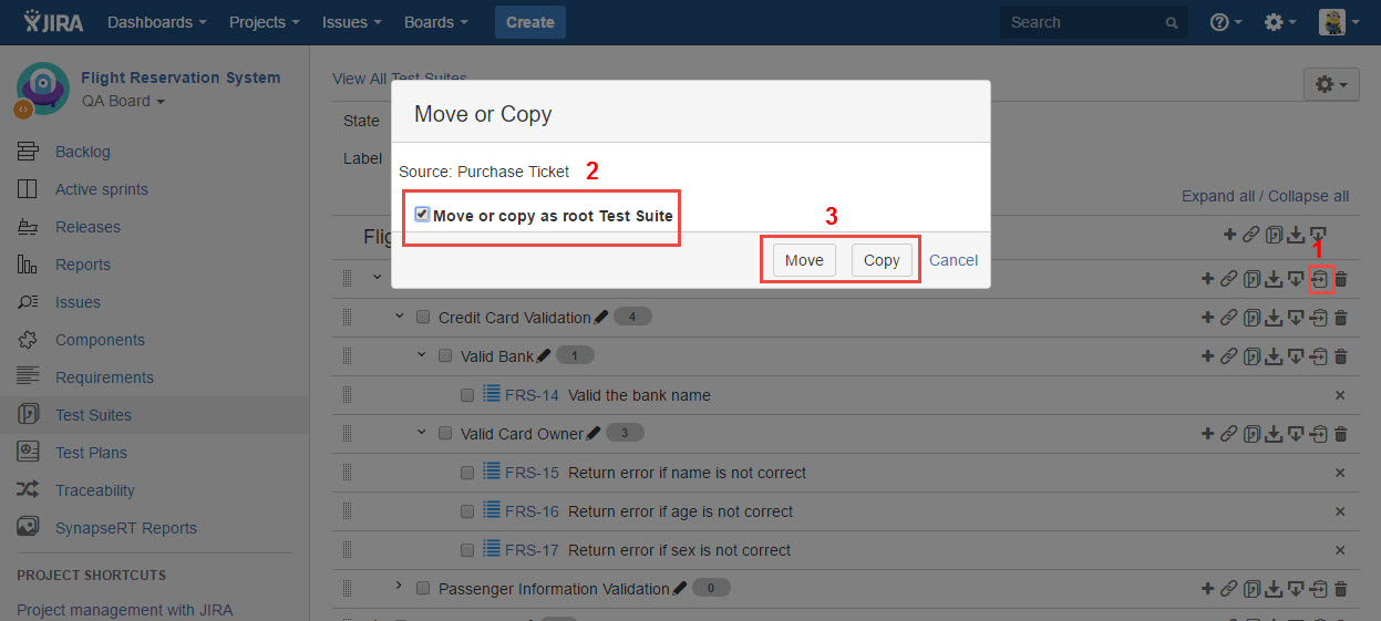 UG0048A_Test_Suite_Panel_Move_Copy_Test_Cases.jpg